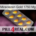 Miraclezen Gold 1750 Mg cialis1